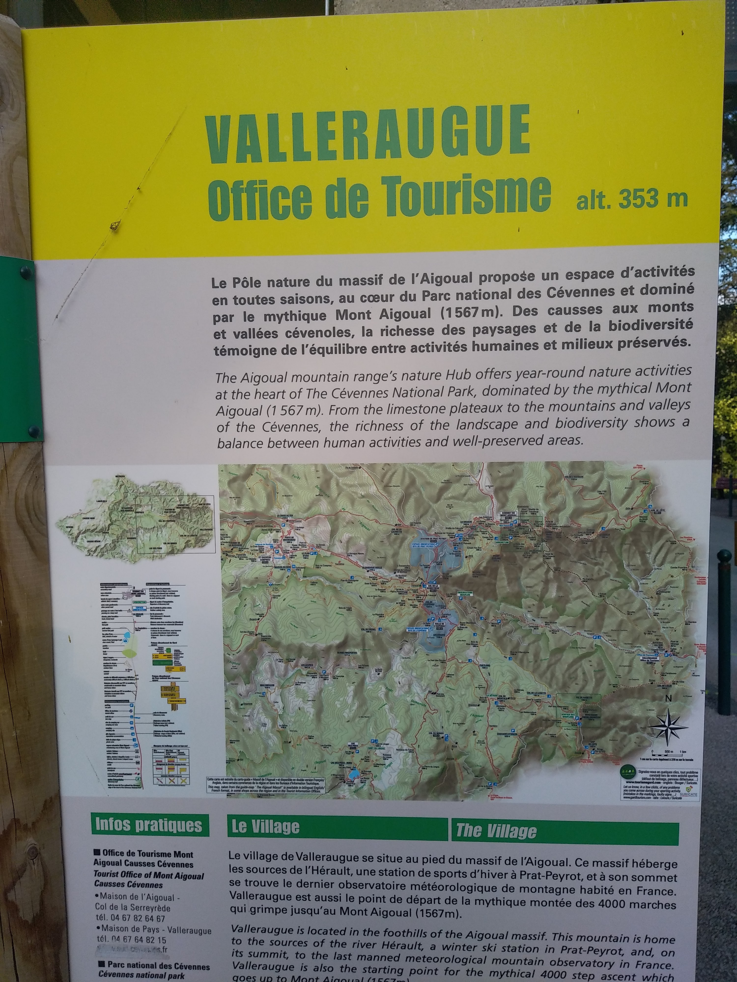 Photo n° 38 de l'avis de Julien.a fait le 10/01/2023 à 18:45