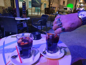 Photo n°44 de Brasserie Le Grand Café à Le Boulou ()