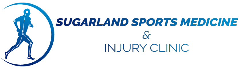 Sugarland Sports Medicine & Injury Clinic