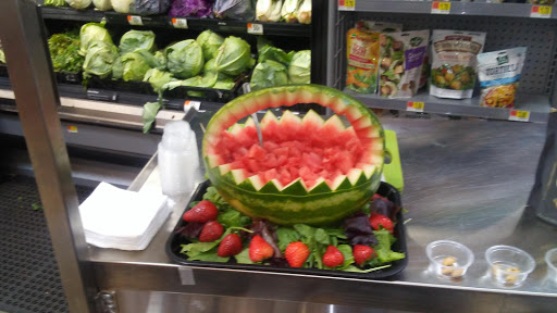 Shopping Mall «Town Square Mall», reviews and photos, 2405 Vestal Pkwy E, Vestal, NY 13850, USA