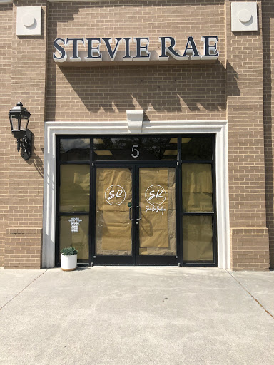 Stevie Rae Boutique