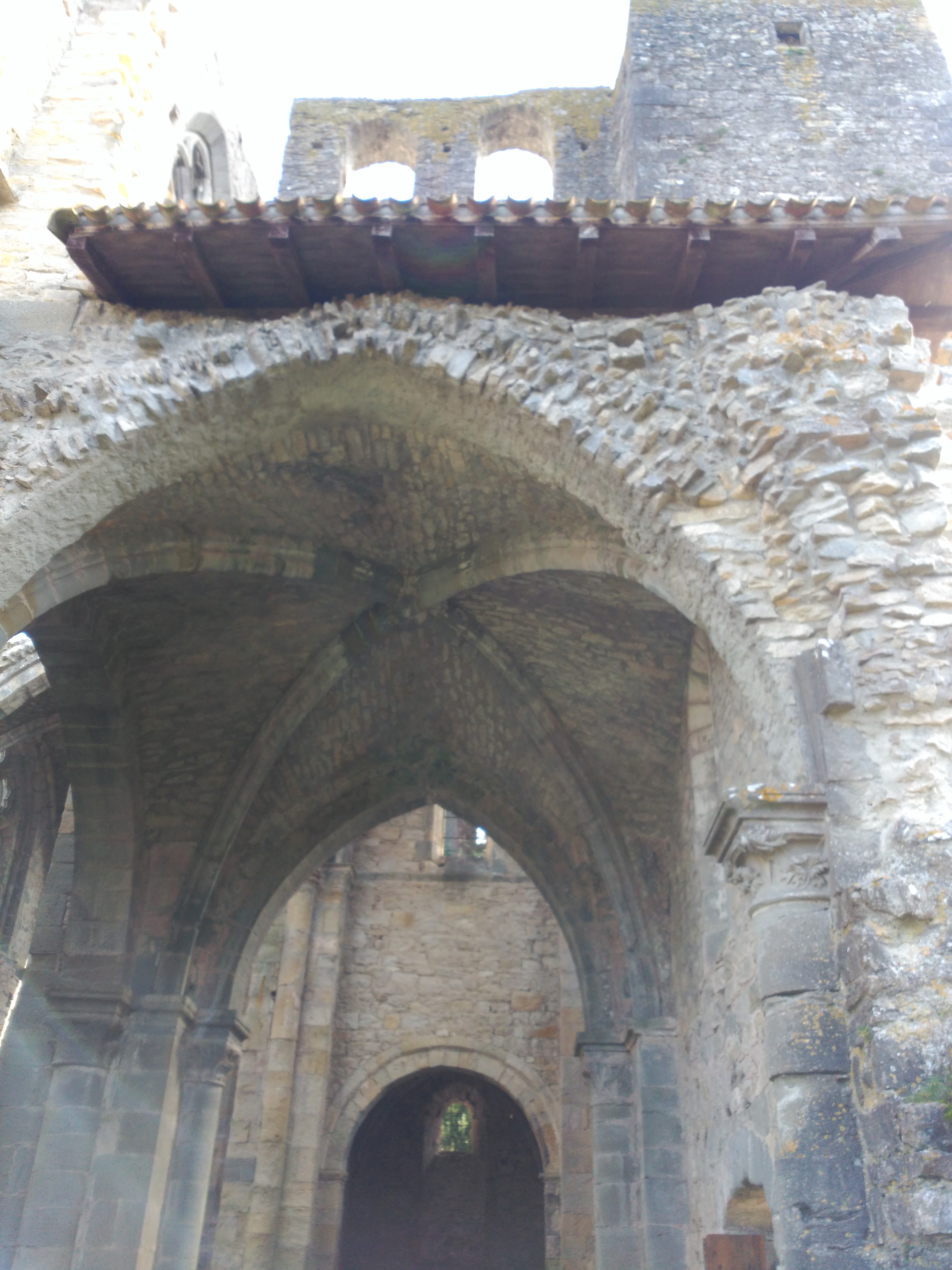 Photo n° 6 de l'avis de Manu.. fait le 09/03/2018 à 08:32