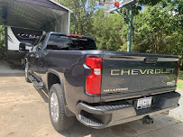 Carolina Collision & Frame Service - Photo 4 - Car repair in Rock Hill, SC, Rock Hill