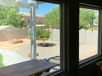 Dreamstyle Remodeling - Photo 6 - Car repair in Albuquerque, NM, Albuquerque