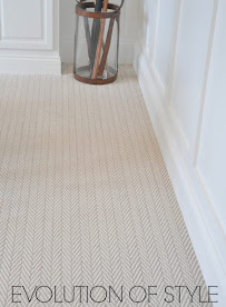 Keep it clean carpet cleaning - Photo 1 - Car repair in , Gainesville