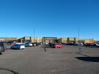 Minute Key - Photo 1 - Car repair in Pueblo West, CO, Pueblo