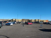 Minute Key - Car repair in Pueblo West, CO, Pueblo - Rated 5.0/5