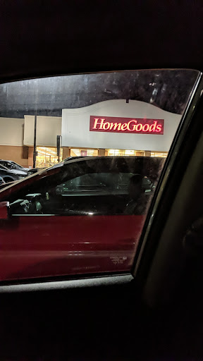 Department Store «HomeGoods», reviews and photos, 4353 Lawrenceville Hwy, Tucker, GA 30084, USA