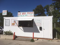 Photos du propriétaire du Pizzas à emporter LA MIA PIZZA à Mimet - n°1
