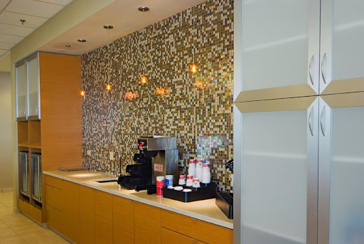 Toyota Dealer «Toyota of Naperville», reviews and photos, 1488 Ogden Ave, Naperville, IL 60540, USA