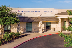 Ascension Medical Group Providence Women's Health image