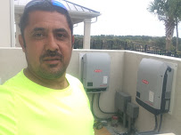 The Green Photon - Photo 7 - Car repair in Myrtle Beach, SC, Myrtle Beach