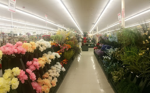 Craft Store «Hobby Lobby», reviews and photos, 1991 Exeter Rd, Germantown, TN 38138, USA