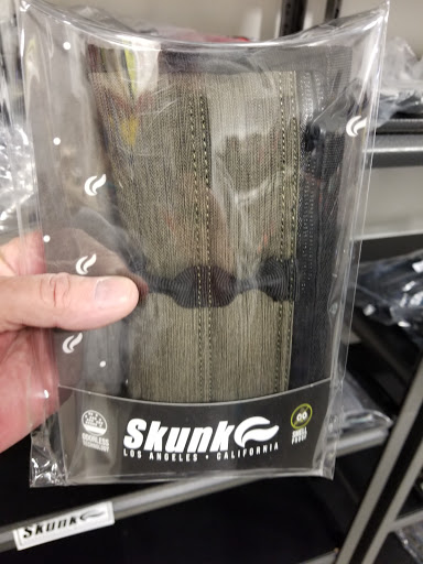 Tobacco Shop «Collective Glass Smoke Shop», reviews and photos, 3616 McRae Blvd #2, El Paso, TX 79925, USA