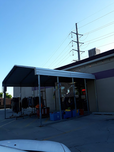 Sporting Goods Store «Recreation Outlet», reviews and photos, 615 E State Rd, American Fork, UT 84003, USA