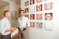 PracticeCFO - Photo 9 - Car repair in San Diego, CA, San Diego