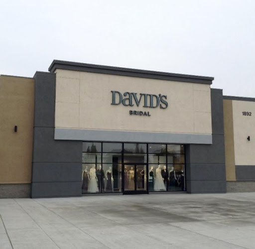 Stores to buy women's ceremony dresses Sacramento