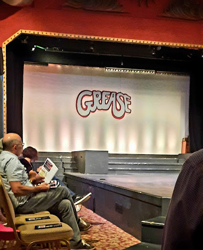 Performing Arts Theater «Clear Space Theatre Company», reviews and photos, 20 Baltimore Ave, Rehoboth Beach, DE 19971, USA