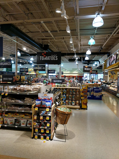 Grocery Store «Giant Food Stores», reviews and photos, 1465 W Broad St, Quakertown, PA 18951, USA