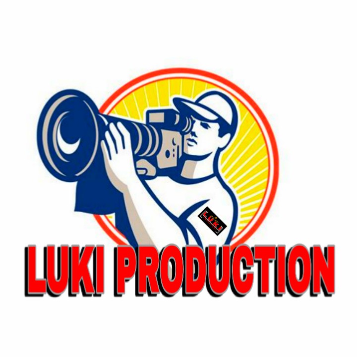 LUKI PRODUCTION & LUKI AUDIO sound syistem