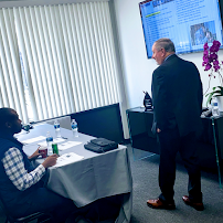 Zachary Kraus Mortgage Lending Team #502422 - Photo 4 - Car repair in Lisle, IL, Aurora