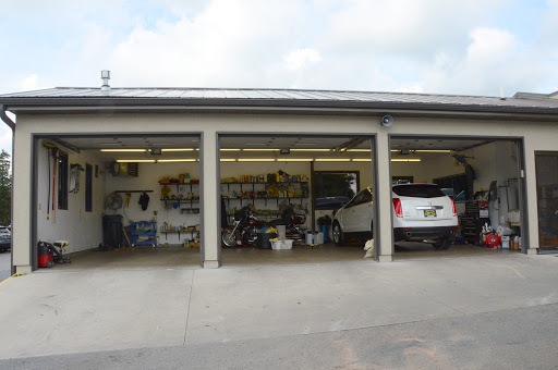 Used Car Dealer «Majeski Motors Inc», reviews and photos, 1707 E 4th St, Sterling, IL 61081, USA
