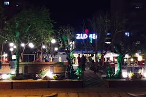 Zukka Kafe Restaurant image