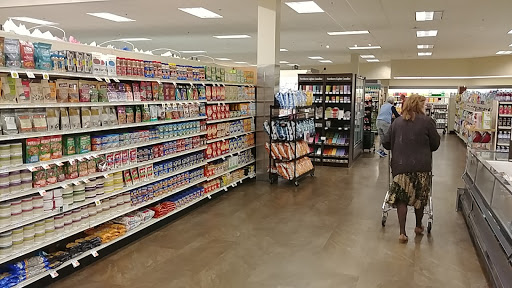 Grocery Store «Lunds & Byerlys Bloomington», reviews and photos, 5159 W 98th St, Bloomington, MN 55437, USA