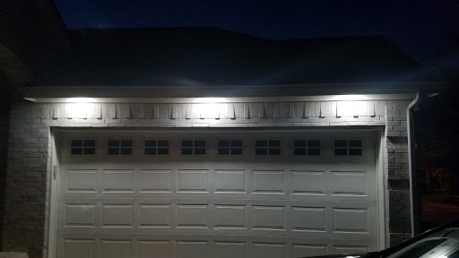 Air Conditioning Repair Service «Premier Air Service», reviews and photos