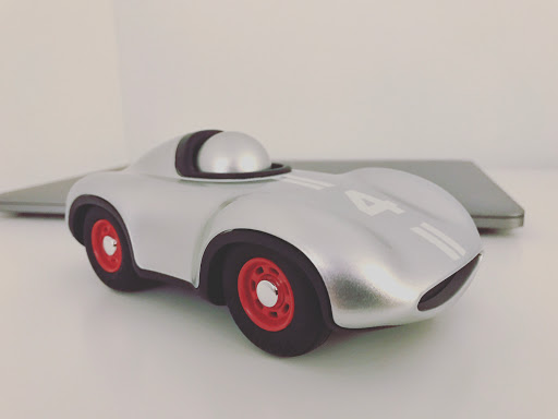 Baby Store «Nini and Loli», reviews and photos, 2300 Salzedo St, Coral Gables, FL 33134, USA