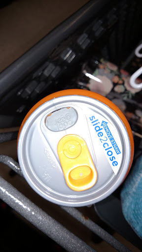 Clothing Store «Burlington Coat Factory», reviews and photos, 3684 U.S. 9, Freehold, NJ 07728, USA