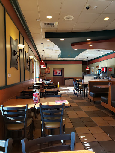 Restaurant «Boston Market», reviews and photos, 14 Park Ave, Worcester, MA 01605, USA