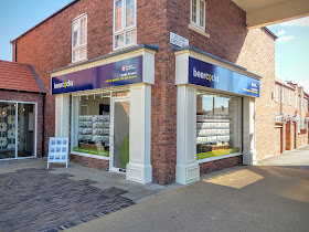 Beercocks Estate Agents