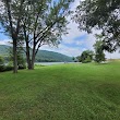 Susquehanna State Park