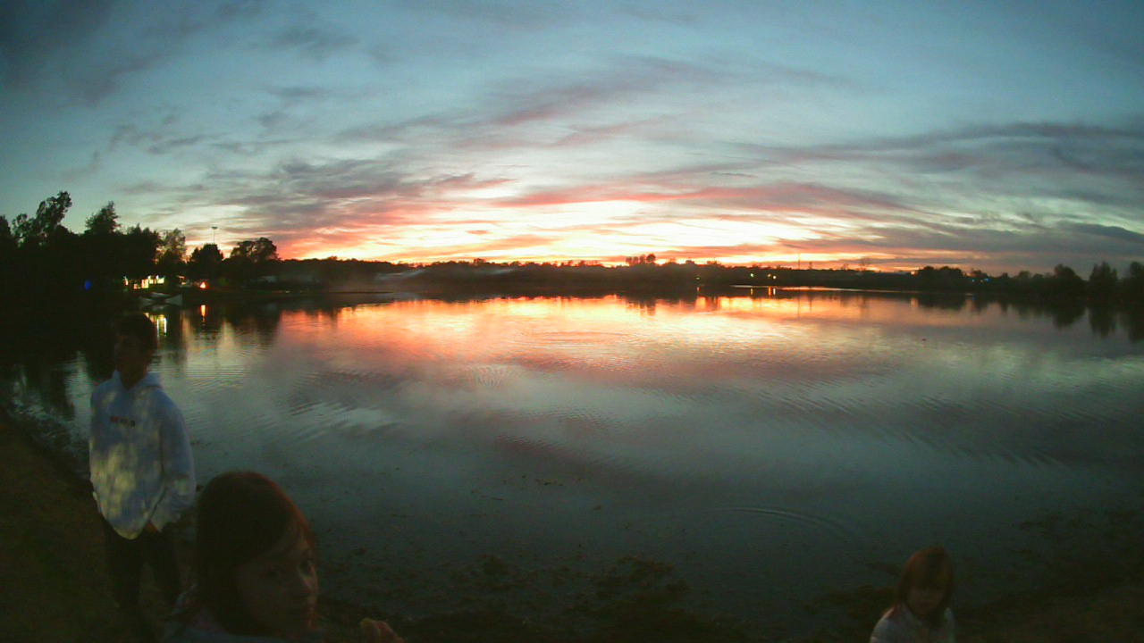 Photo n° 6 de l'avis de Xavier.i fait le 01/11/2019 à 22:41