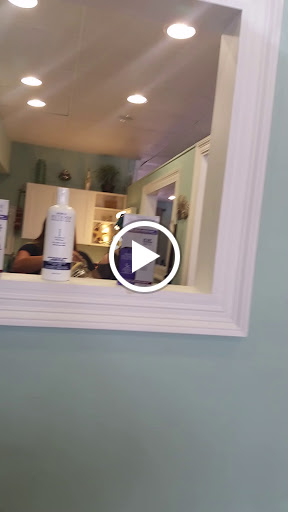 Hair Salon «Marks At the Pointe», reviews and photos, 46 Royal Palm Pointe, Vero Beach, FL 32960, USA