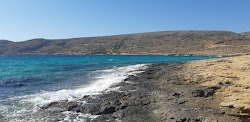 Foto von Tenda Beach wilde gegend