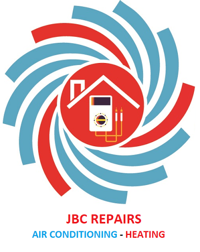 JBC REPAIRS