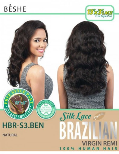 Wig Shop «Elevate Styles», reviews and photos, 1420 Atlantic Ave, Atlantic City, NJ 08401, USA