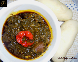 Photo n°8 de HORCA Saveurs à Gagny ()