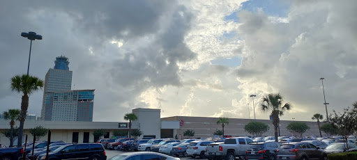 Shopping Mall «Memorial City Mall», reviews and photos, 303 Memorial City Way, Houston, TX 77024, USA