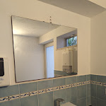 Photo n°2 de l'avis de Anthony.o fait le 26/09/2023 à 15:39 sur le  Hotel Villa San Felice à Capri