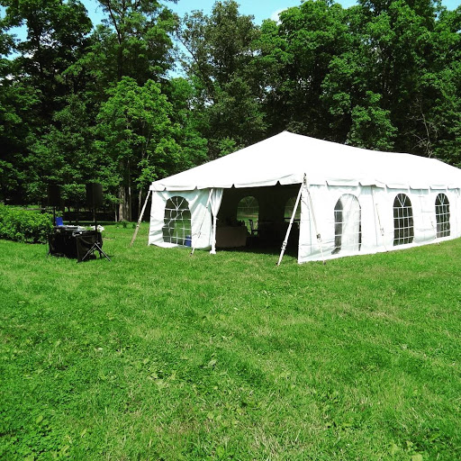 Event Venue «The Marmalade Lily», reviews and photos, 9850 Schlottman Rd, Loveland, OH 45140, USA