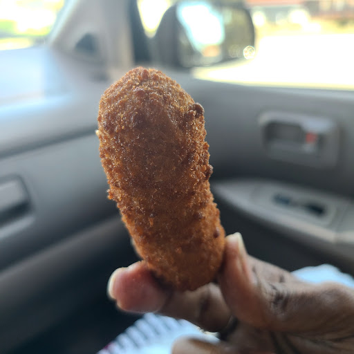 Cuban Restaurant «Latin American Cafe», reviews and photos, 1427 NE 25th Ave, Ocala, FL 34470, USA