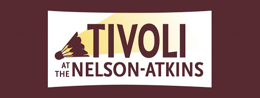 Movie Theater «Tivoli Cinemas», reviews and photos, 4050 Pennsylvania Ave, Kansas City, MO 64111, USA