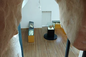 Islamic Museum image