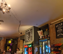 Brauhaus Neulich GmbH photo
