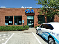 Pest Terminator Inc - Photo 2 - Car repair in South Chesterfield, VA, Richmond