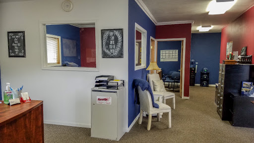 Employment Agency «American Staffing Inc», reviews and photos, 1711 Overland Ave, Burley, ID 83318, USA