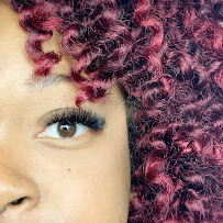 Revive Lash Company - Photo 9 - Car repair in Bend, OR, Bend